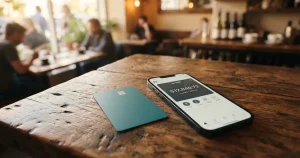 CL карта: обзор криптокарты Ledger в 2026 году