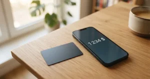 Fizen карта: обзор условий, комиссий и подводных камней