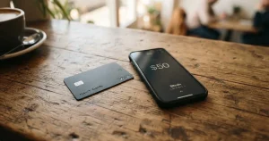FlexCard карта: обзор криптовалютной карты, условия и комиссии