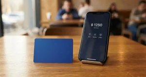 Fuse карта обзор: кому подойдёт и кому нет