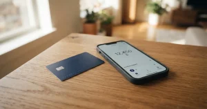 Gemini карта обзор: кому она вообще доступна