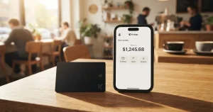 Kontigo карта обзор 2026 — кому подходит, сколько стоит и где не работает