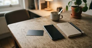 Pay Card: что случилось с криптокартой и что делать с деньгами