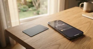 Plasma One: обзор криптокарты для русскоязычных