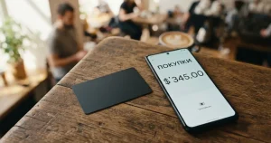 PokePay карта обзор 2026: условия, комиссии и подводные камни