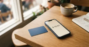 RedotPay карта обзор: условия, комиссии и кому она подходит