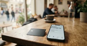 SolCard карта обзор: что это, сколько стоит и кому подходит в 2026