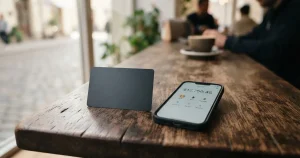 Обзор карты Solflare: выпуск остановлен, что делать держателям
