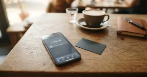 Tap карта обзор 2026: условия, комиссии и кому подходит