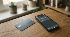 Wirex карта обзор 2026: стоит ли открывать и кому